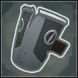Risk of Rain 2 Items & Equipments